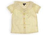 GAP(ギャップ) シャツ・ブラウス 95サイズ 女の子