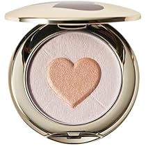 SNIDEL 2024バレンタイン　アイカラー、チーク・ハイライト Amazon | SNIDEL BEAUTY スナイデル ビューティブラッシング