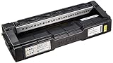 リコー IPSiO SP トナーカートリッジ イエロー C310H 308503