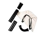 Makita 195282-8 Blower Vacuum Kit [並行輸入品]