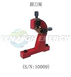 follow-rest; movable support; moving stay for mini lathe micro bench lathe acces 追従; 可動支持体; ミニ旋盤用の移動