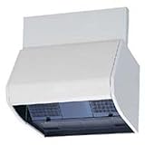 三菱電機 (MITSUBISHI) レンジフードファン ブース形 (深形)・BL認定品 V-604KSW7-BL