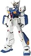 GUNDAM FIX FIGURATION #0039 NT-1アレックス
