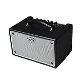 Louis LBA-15S ベースアンプ 15W ルイス