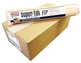 ウースターブラシrr925 – 18スーパー/ Fab FTP 3 / 4 " Napローラーカバー – パックof 6