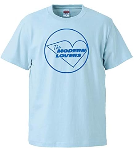 PUNCH ツアーTシャツ クロマニヨンズ　XSサイズ PUNCH ツアーTシャツ クロマニヨンズ XSサイズ 2025年最新