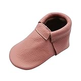 Happy Kids ベビー US サイズ: US 9.5M (6.3in/24-36Month)XXL カラー: ピンク