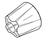 Pfister 940333A Small Verve Handle [並行輸入品]