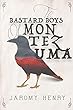 The Bastard Boys of Montezuma (English Edition)
