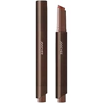 リップグロス rio Amazon | ジューシー リップグロス とろ蜜リップペン 落ちない 透明感