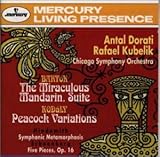 �E�F�[�o�[�̎��ɂ������I�ϗe