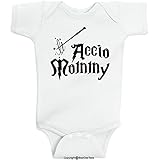 BeeGeeTees SHIRT ユニセックス・ベビー US サイズ: 6 Months