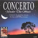 Concerto Under the Stars