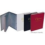 Amazon ルクセンダルク紀行 Blu Ray アニメ