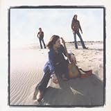 POWER TORIO FROM THE SUN