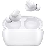 1MORE omthing AirFree Buds ワイヤレスイヤホン Bluetooth 5.3 ENCノイズキャンセリング 重低音 カナル型 44時間連続再生 小型軽量 EQサウンド 設定 AACコーテク DNNマイク付き 快適装着 カナル型 