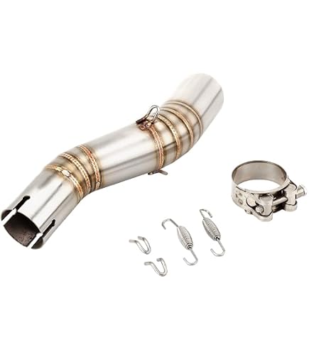 Amazon | CBR250RR エキパイマフラー MC22-1101*** ホンダ 純正 中古