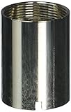 デルタrp50986 Bonnetナット、 RP50986 2