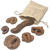 うんこ ドッキリ 超リアル うんち おもちゃ 子供おもちゃ びっくり いたずらグッズ 偽物うんち サプライズ 面白グッズ 気持ちわる