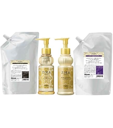 Amazon | クラシエ パシェ キューティクルコート（パウチタイプ 2.5ml