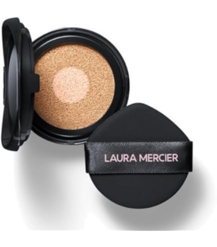 Amazon | ローラ メルシエ フローレス ルミエール ラディアンス