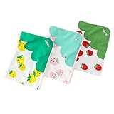 Youpi! (ユッピー ) ブランケット (フリ－) キムラタンの子供服 (19719-181b) ピンク フリ－