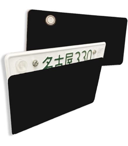 Amazon.co.jp: 帰ってきた あぶない刑事 京急百貨店 あぶない刑事展