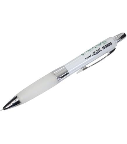 Amazon | BT21 公式 商品 LAMY X BT21 万年筆 EDITION SET2-COOKY, RJ