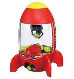 タカラトミー(TAKARA TOMY) トイ・ストーリー4 スペースクレーン 4才以上