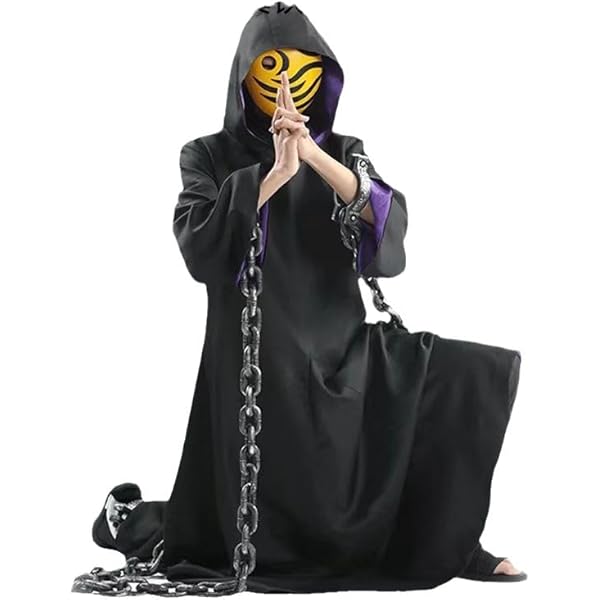 Amazon.co.jp: NARUTO ナルト 疾風伝 セガ限定 プライズ 缶バッジ 我愛