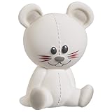 Vulli Anneau de Dentition - Joséphine la Souris