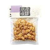 にんにく味噌漬 120g