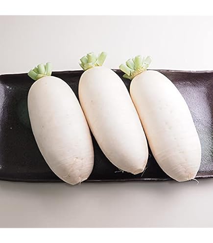 Amazon.co.jp: ﾐﾔﾏ 2枚ぱりぱりさくら大根 15個入り : 食品・飲料・お酒