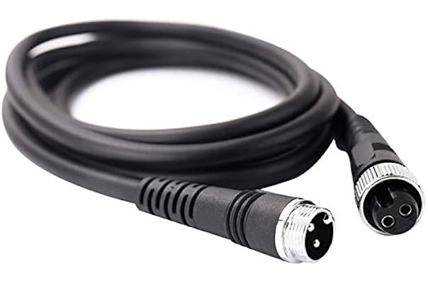 Amazon Co Jp 売れ筋ランキング 電動リール の中で最も人気のある商品です