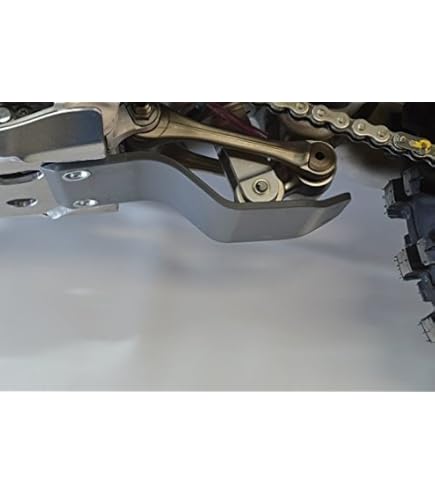 Amazon.co.jp: OEM KTMオイルポンプ55638064000。 : 車＆バイク