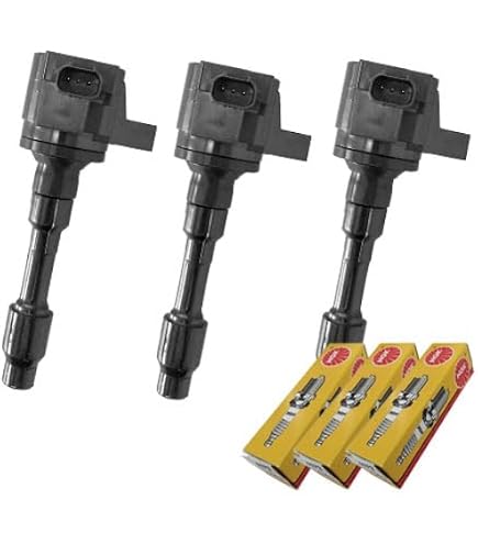 Amazon.co.jp: HONDA (ホンダ) 純正部品 コイルASSY 品番30520-5Z2-013