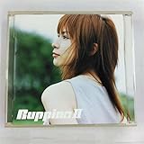 RuppinaII(初回限定生産)(CCCD)(DVD付)
