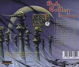 BEST OF STARGATE SG 1