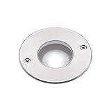 タカショー HFF-W15S 74429900 グランドライト１００Ｖ １型 （白）スコッチキャスト付