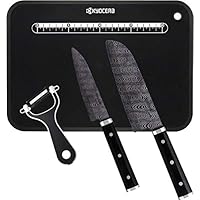 包丁 セラミック ナイフ