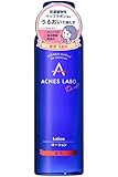 アクネスラボ 薬用 ローション (化粧水) 150ml 【医薬部外品】