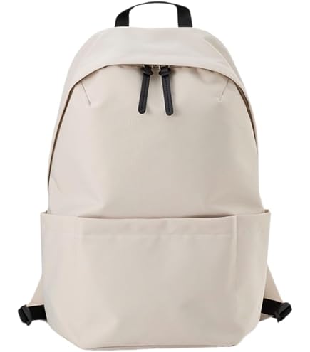 Amazon.co.jp: 完売品 マイケルリンネル × 木梨サイクル リュック