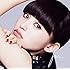 逢田梨香子「for...(通常盤)」