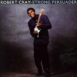 �X�g�����O�E�p�[�X�E�F�C�_�[