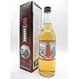 入江豊三郎本店 十六味保命酒 14度 600ml
