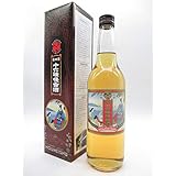 入江豊三郎本店 十六味保命酒 14度 600ml
