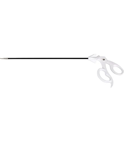Amazon.co.jp: Medclimber 腹腔鏡手術トレーニング器機 剥離鉗子 把持
