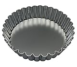 タイガークラウン セパタルト型 (深) 180 997