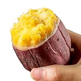 シルクスイート 焼き芋 さつまいも 1kg サツマイモ 冷凍焼き芋 焼きいも 薩摩芋 石焼き芋 芋 いも イモ 南九州産 FJK-006