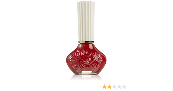 Amazon ポール ジョー ネイル ポリッシュ 34アッパショナート 12ml Paul Joe ビューティー 通販